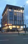 Туры в отель Roots Luxury Suits & Banquets Туры в отель Roots Luxury Suits & Banquets