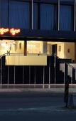 Туры в отель Roots Luxury Suits & Banquets Туры в отель Roots Luxury Suits & Banquets