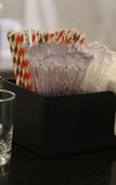 Туры в отель Roots Luxury Suits & Banquets Туры в отель Roots Luxury Suits & Banquets