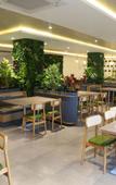 Туры в отель Roots Luxury Suits & Banquets Туры в отель Roots Luxury Suits & Banquets