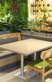 Туры в отель Roots Luxury Suits & Banquets Туры в отель Roots Luxury Suits & Banquets