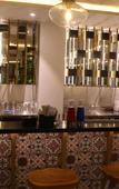 Туры в отель Roots Luxury Suits & Banquets Туры в отель Roots Luxury Suits & Banquets