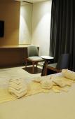 Туры в отель Roots Luxury Suits & Banquets Туры в отель Roots Luxury Suits & Banquets