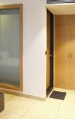 Туры в отель Roots Luxury Suits & Banquets Туры в отель Roots Luxury Suits & Banquets