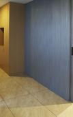 Туры в отель Roots Luxury Suits & Banquets Туры в отель Roots Luxury Suits & Banquets