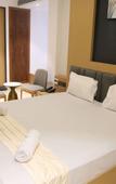 Туры в отель Roots Luxury Suits & Banquets Туры в отель Roots Luxury Suits & Banquets
