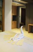 Туры в отель Roots Luxury Suits & Banquets Туры в отель Roots Luxury Suits & Banquets