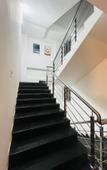 Туры в отель Roots Luxury Suits & Banquets Туры в отель Roots Luxury Suits & Banquets