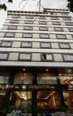 Туры в отель VOVO Boutique Hotel Туры в отель VOVO Boutique Hotel