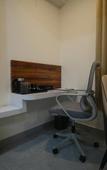 Туры в отель VOVO Boutique Hotel Туры в отель VOVO Boutique Hotel