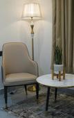 Туры в отель VOVO Boutique Hotel Туры в отель VOVO Boutique Hotel