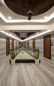 Туры в отель VOVO Boutique Hotel Туры в отель VOVO Boutique Hotel