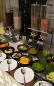 Туры в отель VOVO Boutique Hotel Туры в отель VOVO Boutique Hotel