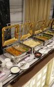 Туры в отель VOVO Boutique Hotel Туры в отель VOVO Boutique Hotel