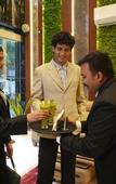Туры в отель VOVO Boutique Hotel Туры в отель VOVO Boutique Hotel