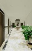 Туры в отель VOVO Boutique Hotel Туры в отель VOVO Boutique Hotel