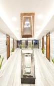 Туры в отель VOVO Boutique Hotel Туры в отель VOVO Boutique Hotel