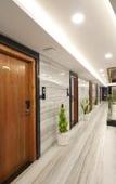 Туры в отель VOVO Boutique Hotel Туры в отель VOVO Boutique Hotel