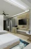 Туры в отель VOVO Boutique Hotel Туры в отель VOVO Boutique Hotel