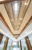 Туры в отель VOVO Boutique Hotel Туры в отель VOVO Boutique Hotel