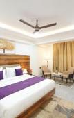 Туры в отель VOVO Boutique Hotel Туры в отель VOVO Boutique Hotel