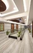 Туры в отель VOVO Boutique Hotel Туры в отель VOVO Boutique Hotel