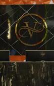 Туры в отель VOVO Boutique Hotel Туры в отель VOVO Boutique Hotel