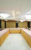Туры в отель VOVO Boutique Hotel Туры в отель VOVO Boutique Hotel