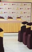 Туры в отель VOVO Boutique Hotel Туры в отель VOVO Boutique Hotel