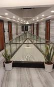 Туры в отель VOVO Boutique Hotel Туры в отель VOVO Boutique Hotel