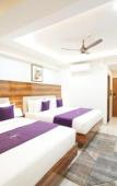 Туры в отель VOVO Boutique Hotel Туры в отель VOVO Boutique Hotel
