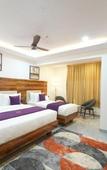 Туры в отель VOVO Boutique Hotel Туры в отель VOVO Boutique Hotel