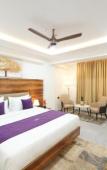 Туры в отель VOVO Boutique Hotel Туры в отель VOVO Boutique Hotel