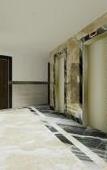 Туры в отель VOVO Boutique Hotel Туры в отель VOVO Boutique Hotel