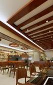 Туры в отель VOVO Boutique Hotel Туры в отель VOVO Boutique Hotel