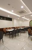 Туры в отель VOVO Boutique Hotel Туры в отель VOVO Boutique Hotel