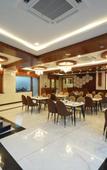 Туры в отель VOVO Boutique Hotel Туры в отель VOVO Boutique Hotel