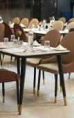 Туры в отель VOVO Boutique Hotel Туры в отель VOVO Boutique Hotel