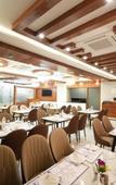 Туры в отель VOVO Boutique Hotel Туры в отель VOVO Boutique Hotel