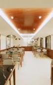 Туры в отель VOVO Boutique Hotel Туры в отель VOVO Boutique Hotel