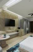 Туры в отель VOVO Boutique Hotel Туры в отель VOVO Boutique Hotel