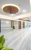 Туры в отель VOVO Boutique Hotel Туры в отель VOVO Boutique Hotel