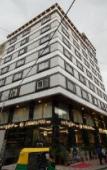 Туры в отель VOVO Boutique Hotel Туры в отель VOVO Boutique Hotel