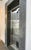 Туры в отель Fabhotel Comfort Residency I Туры в отель Fabhotel Comfort Residency I
