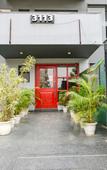 Туры в отель Fabhotel Comfort Residency I Туры в отель Fabhotel Comfort Residency I