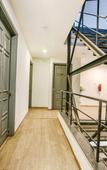 Туры в отель Fabhotel Comfort Residency I Туры в отель Fabhotel Comfort Residency I