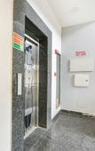 Туры в отель Fabhotel Comfort Residency I Туры в отель Fabhotel Comfort Residency I