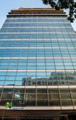 Туры в отель Treebo Vro Boutique, Andheri East Туры в отель Treebo Vro Boutique, Andheri East