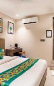 Туры в отель Treebo Vro Boutique, Andheri East Туры в отель Treebo Vro Boutique, Andheri East