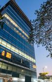 Туры в отель Treebo Vro Boutique, Andheri East Туры в отель Treebo Vro Boutique, Andheri East